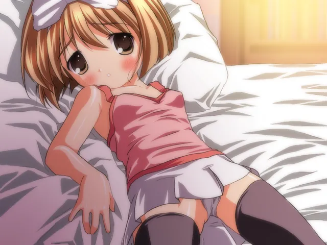 图片[2]-弄～気高く傲慢な男性不信女が性奴隷に墜散るまで～（KRKR＋PC端） | 羽翼社-羽翼社