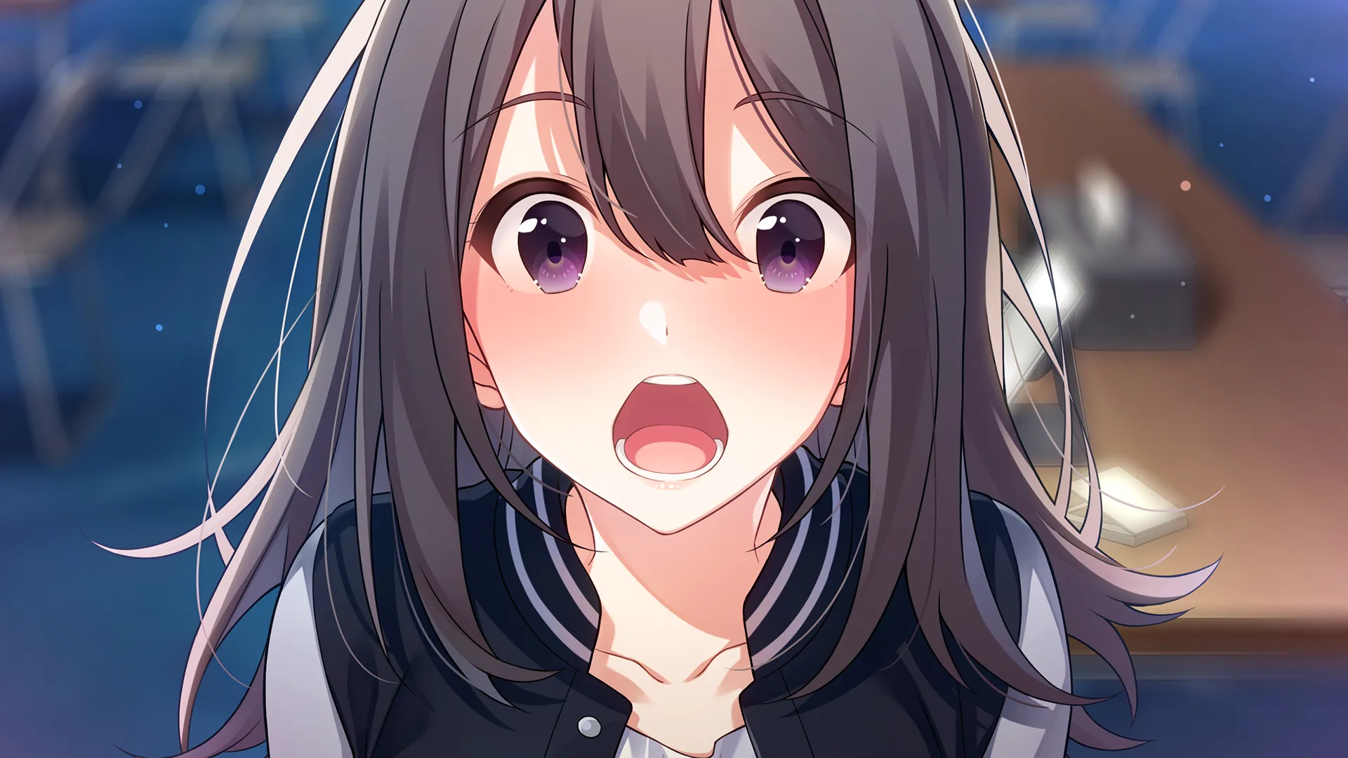 图片[6]-秋之回忆9星穹之下（PC端） | 羽翼社-羽翼社