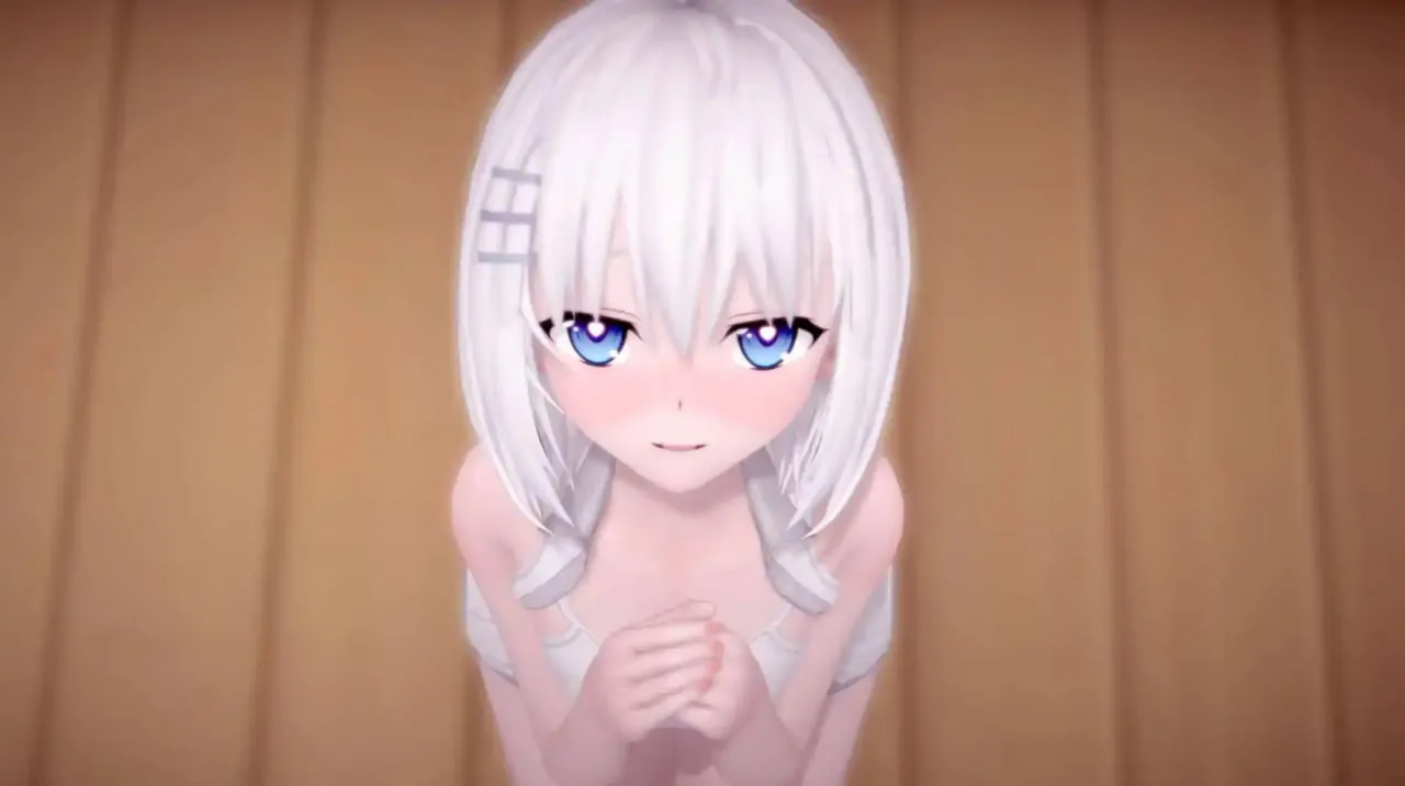 图片[4]-NTL 现场直播 Netori A Live v0.35（安卓直装＋PC端） | 羽翼社-羽翼社