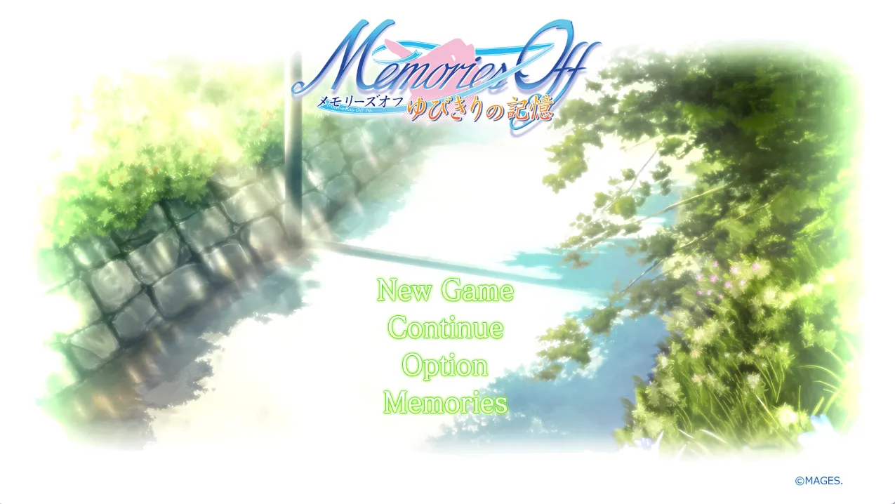 秋之回忆7勾指起誓的记忆_Full_HD（PC端）-羽翼社