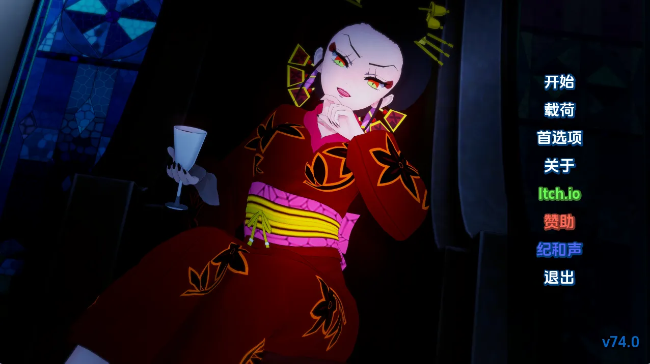 训练杀手 Training Slayer v74.0（安卓直装＋PC端）-羽翼社