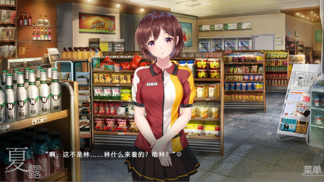 图片[4]-旧手表（PC端） | 羽翼社-羽翼社