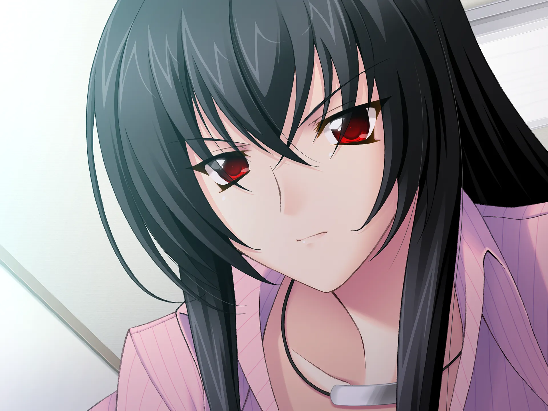 图片[8]-秋之回忆6三角波动_Full_HD（PC端） | 羽翼社-羽翼社