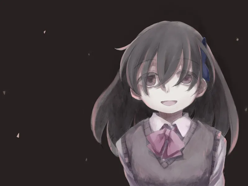 图片[3]-魔女魔少魔法魔（PC端） | 羽翼社-羽翼社