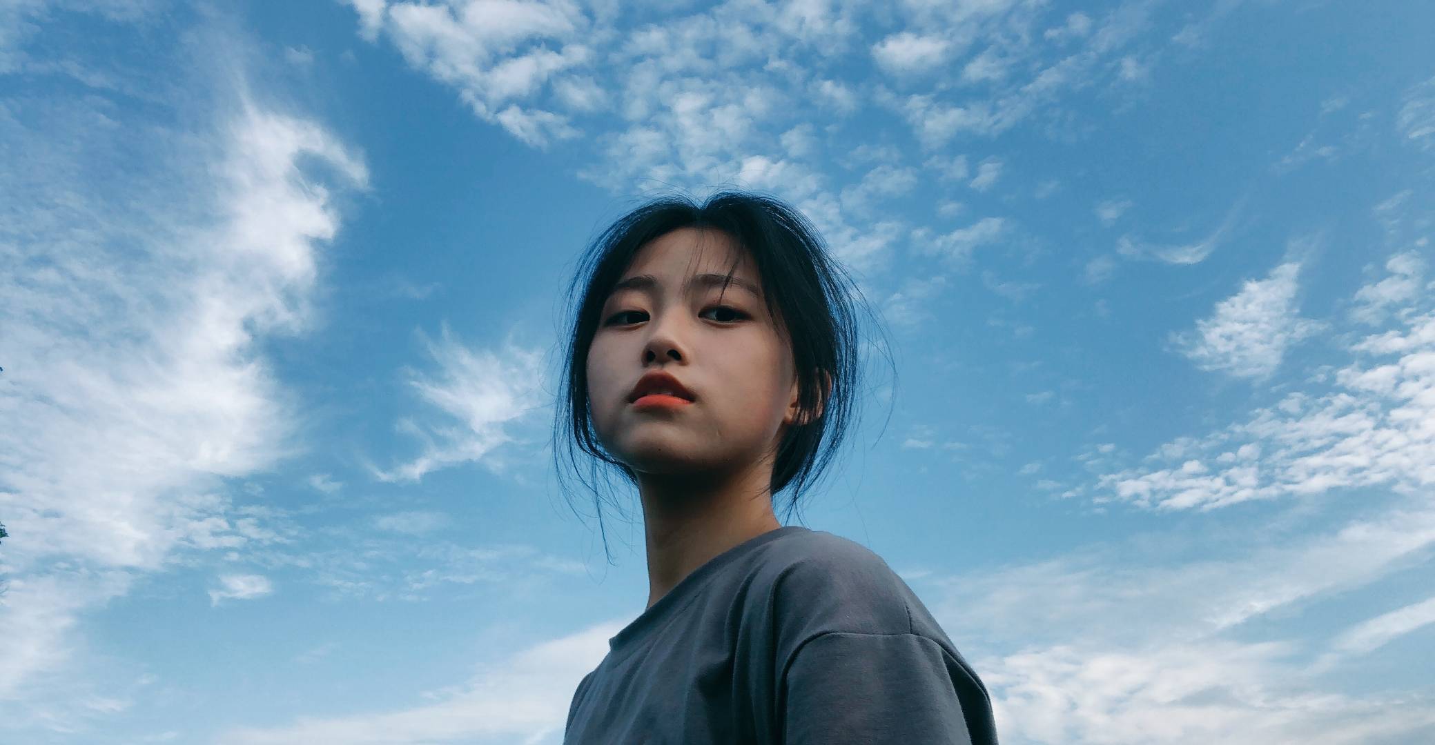 Suabcd | 羽翼社-羽翼社