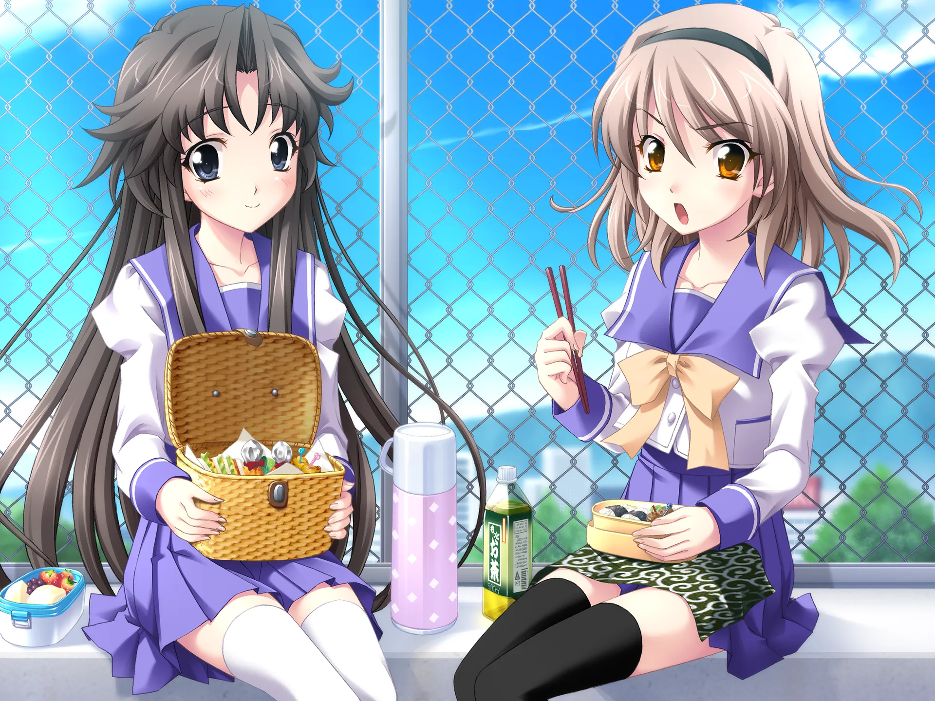 秋之回忆6三角波动_Full_HD（PC端）-羽翼社