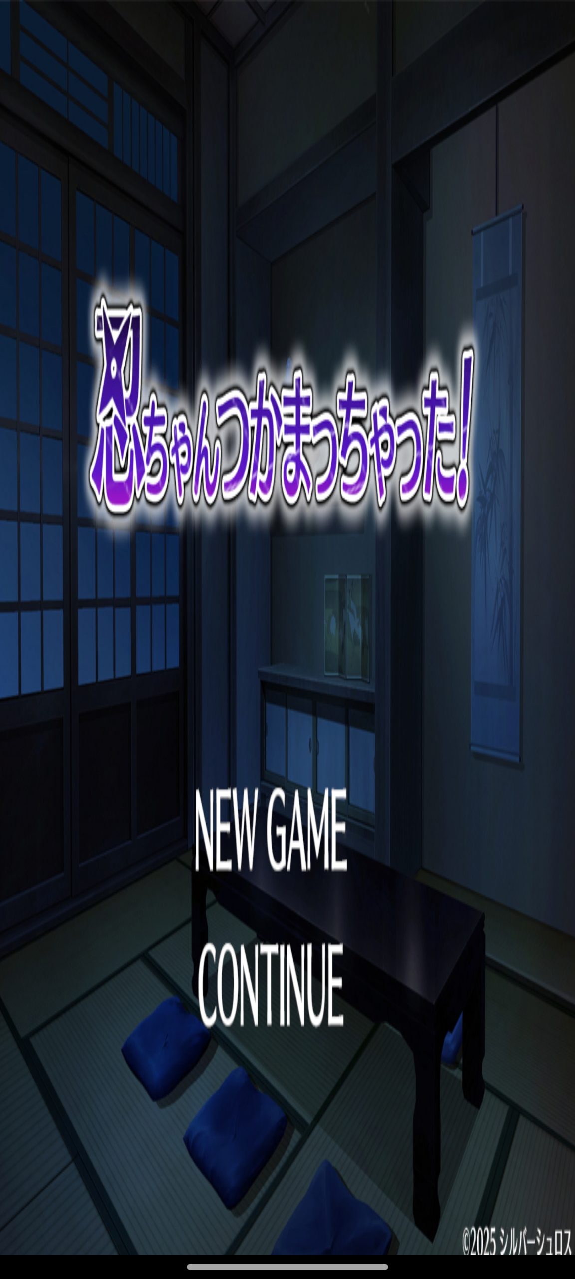 评论图片-羽翼社