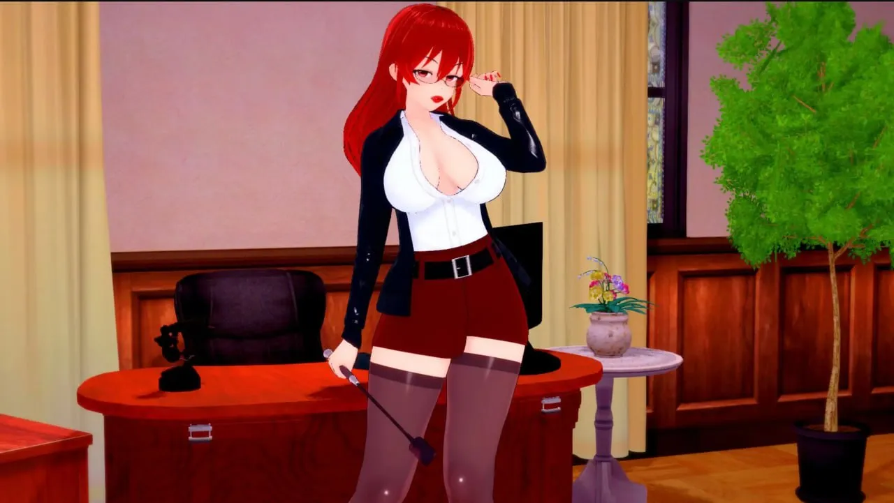 图片[3]-杂质0.1.4（安卓直装＋PC端） | 羽翼社-羽翼社