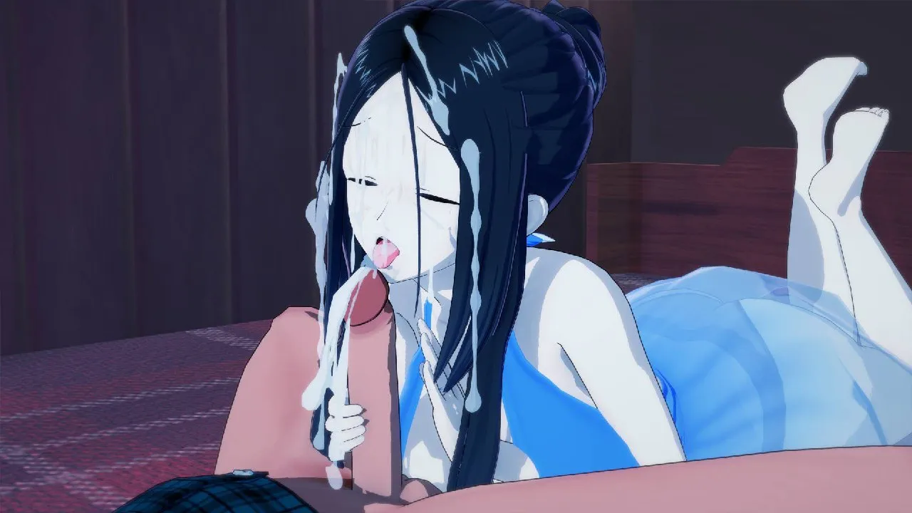 图片[3]-黑玫瑰 -NTR的故事v0.5.3/Black Rose -A Netori Story（安卓直装＋PC端） | 羽翼社-羽翼社