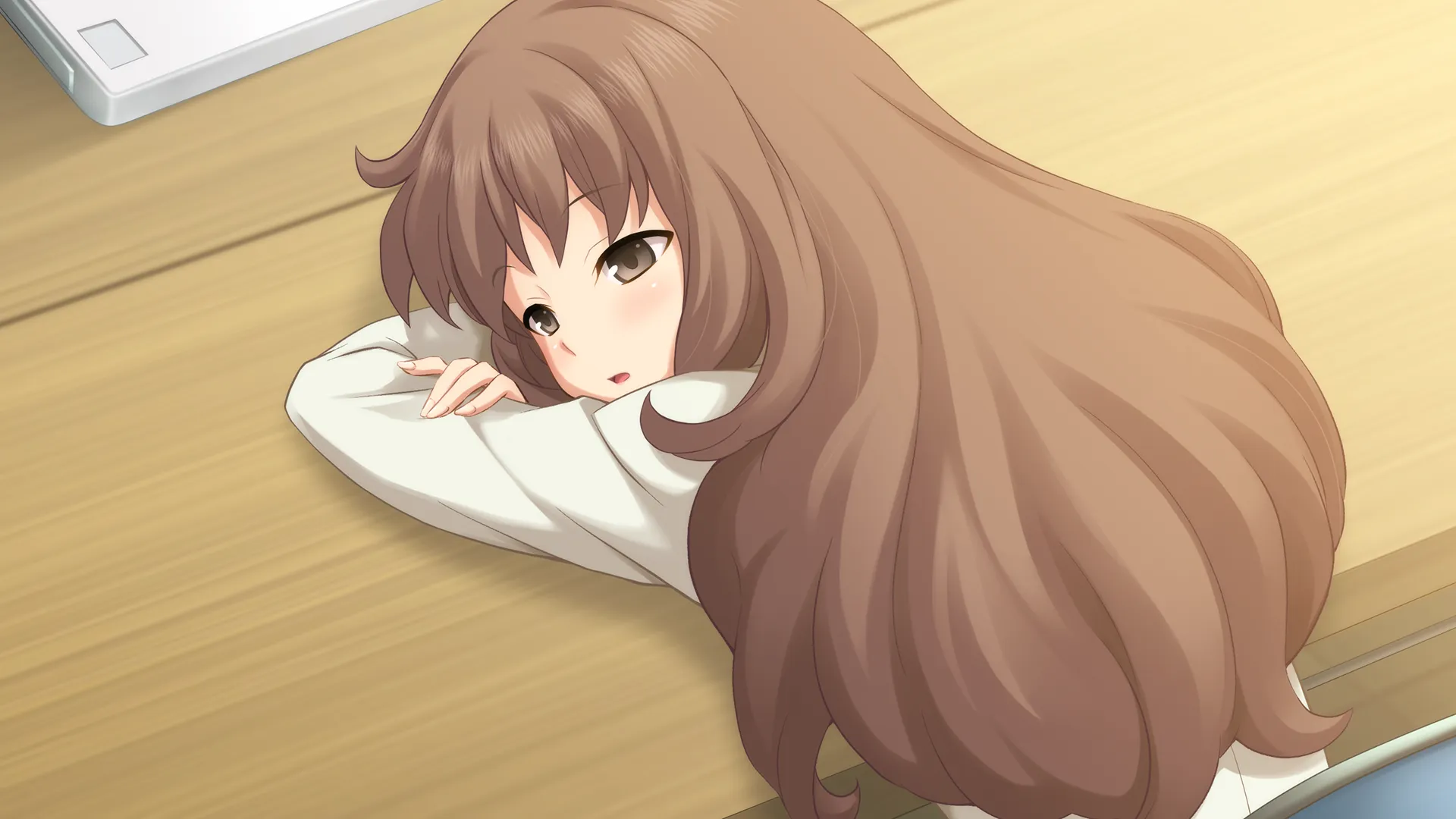 图片[6]-秋之回忆7勾指起誓的记忆_Full_HD（PC端） | 羽翼社-羽翼社