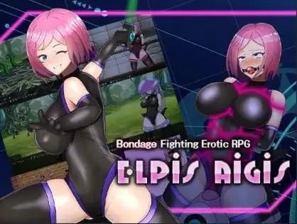 埃尔庇萨吉斯v1.0(安卓直装+PC端)-羽翼社