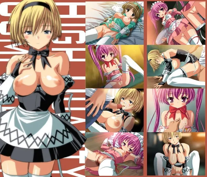 图片[6]-ファミ☆れす ～通～（KRKR＋PC端） | 羽翼社-羽翼社