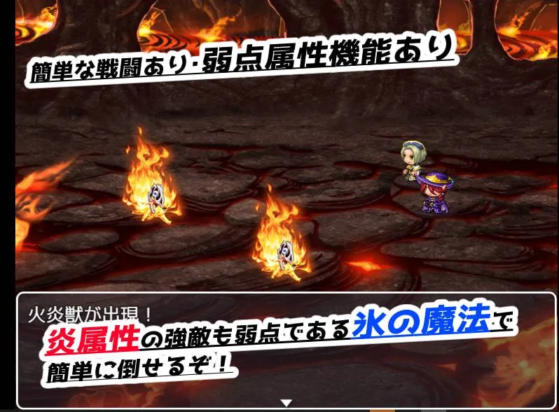 图片[7]-米蕾娜的牧场v1.0/ミレーナの館v1.0（安卓直装＋PC端） | 羽翼社-羽翼社