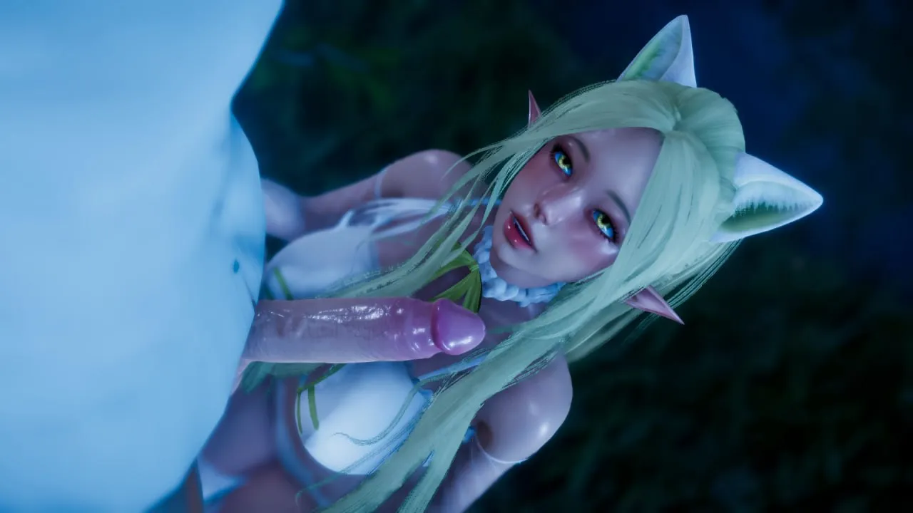 图片[11]-异世界天堂 Isekai-Paradise v0.7（安卓直装＋PC端） | 羽翼社-羽翼社