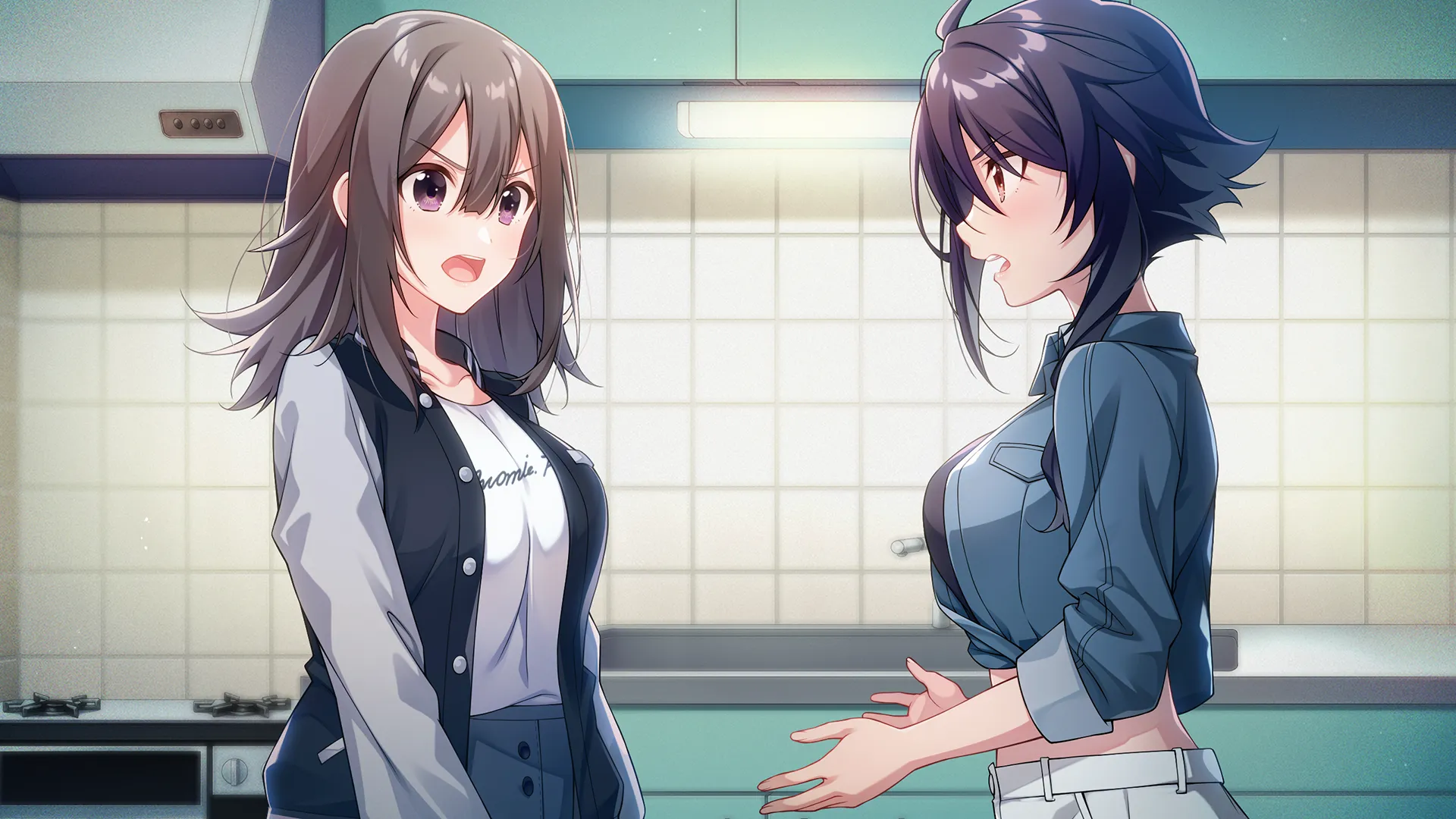 图片[5]-秋之回忆9星穹之下（PC端） | 羽翼社-羽翼社