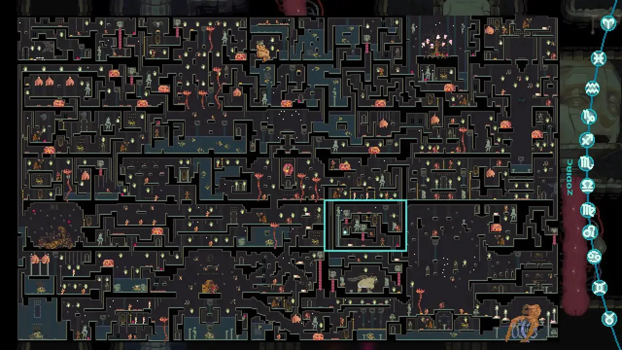 图片[6]-LEWD GOD ~献祭于淫神之物~v1.0/LEWD GOD ~淫神の捧げもの~（PC端） | 羽翼社-羽翼社