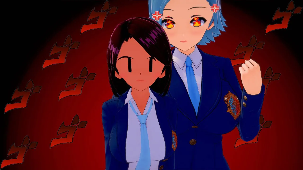 图片[4]-天堂城的麻烦v1.8/Trouble in Paradise（安卓直装＋PC端） | 羽翼社-羽翼社