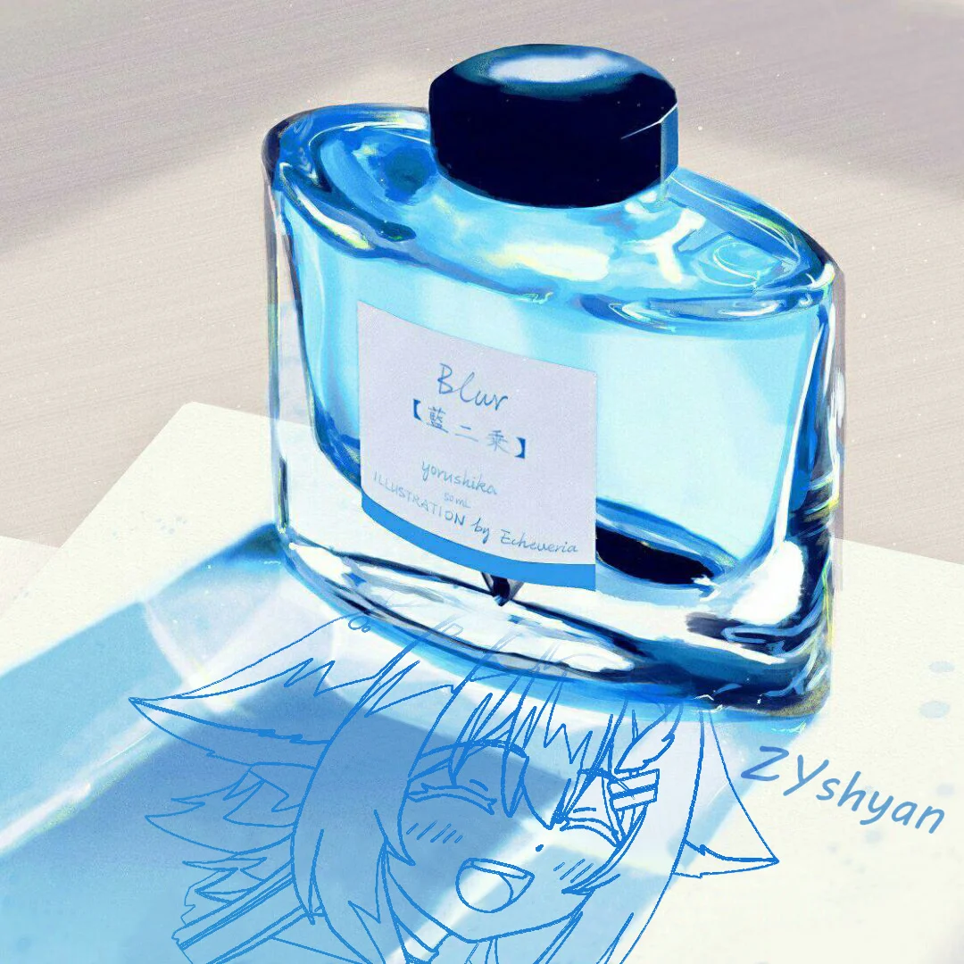 zyshyan的头像-羽翼社