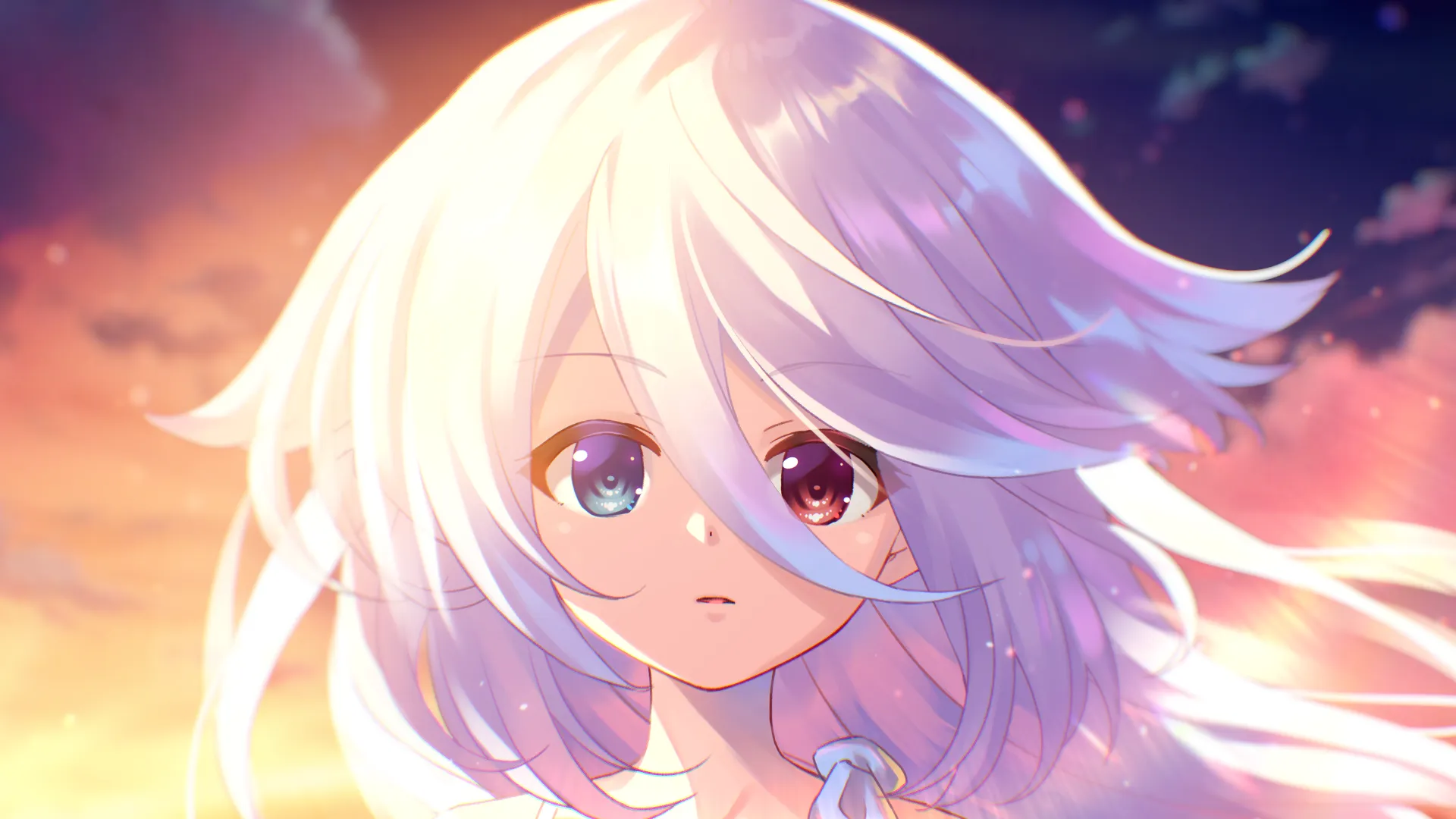 图片[6]-虹彩都市（PC端） | 羽翼社-羽翼社