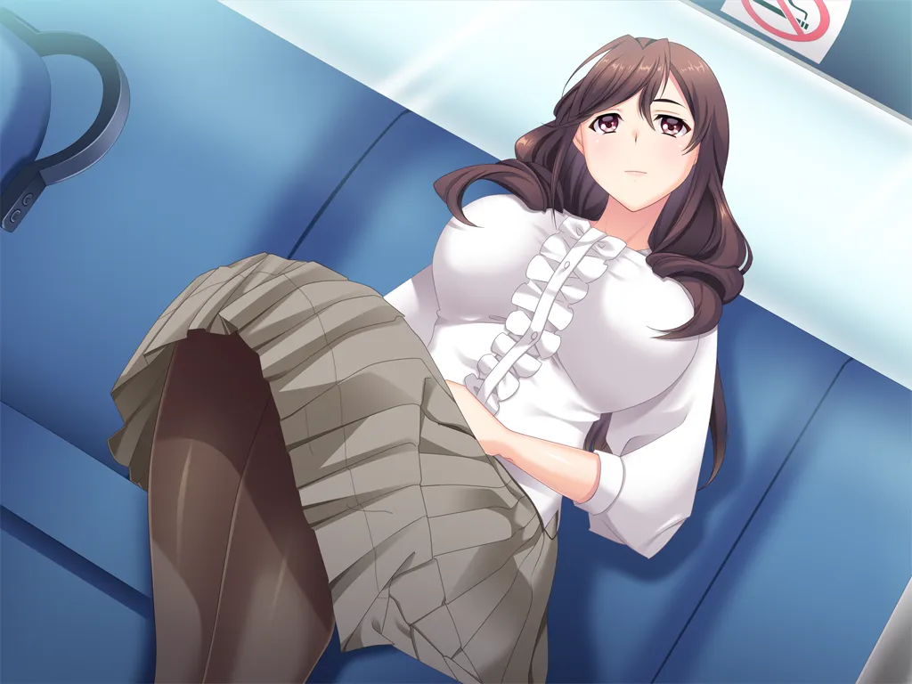 图片[3]-人妻催眠计划/人妻催●計画 〜催●誤認で家庭円マン！〜（PC端） | 羽翼社-羽翼社