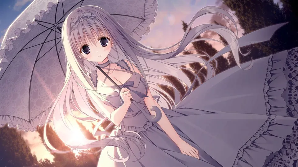 图片[8]-樱之诗 10 周年纪念版/サクラノ詩10th Anniversary edition（安卓直装＋PC端） | 羽翼社-羽翼社