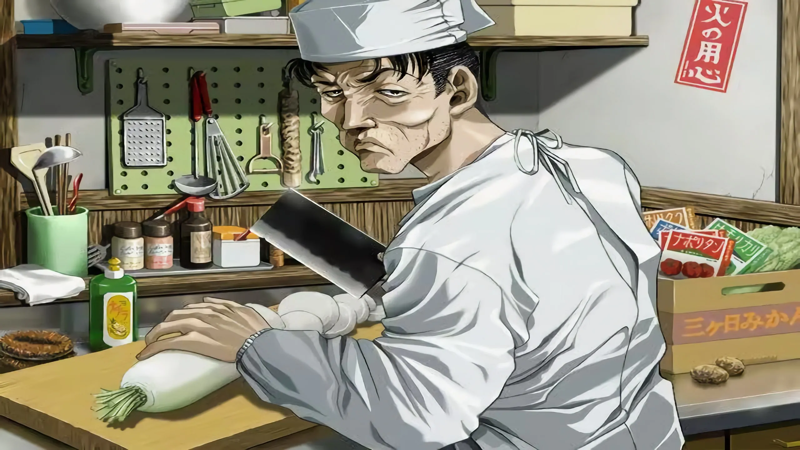 图片[3]-臭作（PC端） | 羽翼社-羽翼社