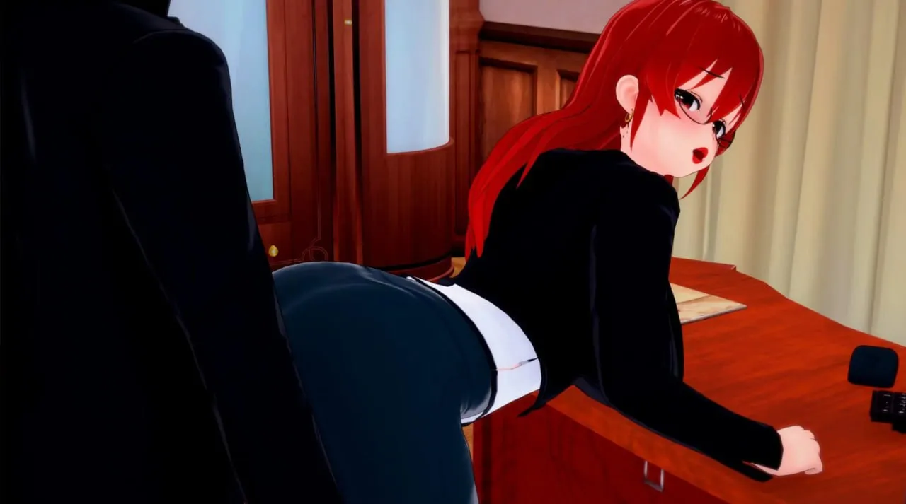 图片[2]-杂质0.1.4（安卓直装＋PC端） | 羽翼社-羽翼社