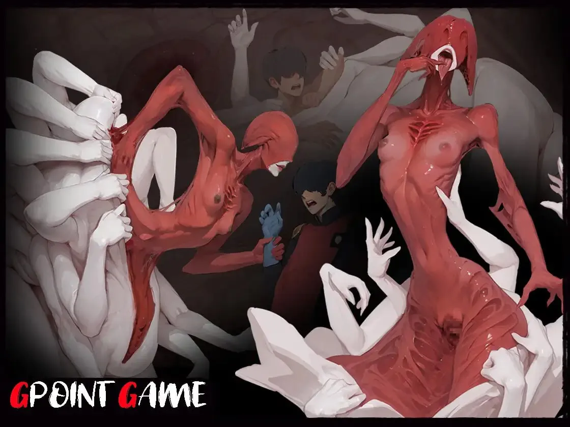 图片[8]-远星v1.0.1/Far Star v1.0.1（PC端） | 羽翼社-羽翼社