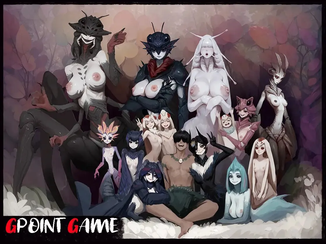 远星v1.0.1/Far Star v1.0.1(PC端)-羽翼社