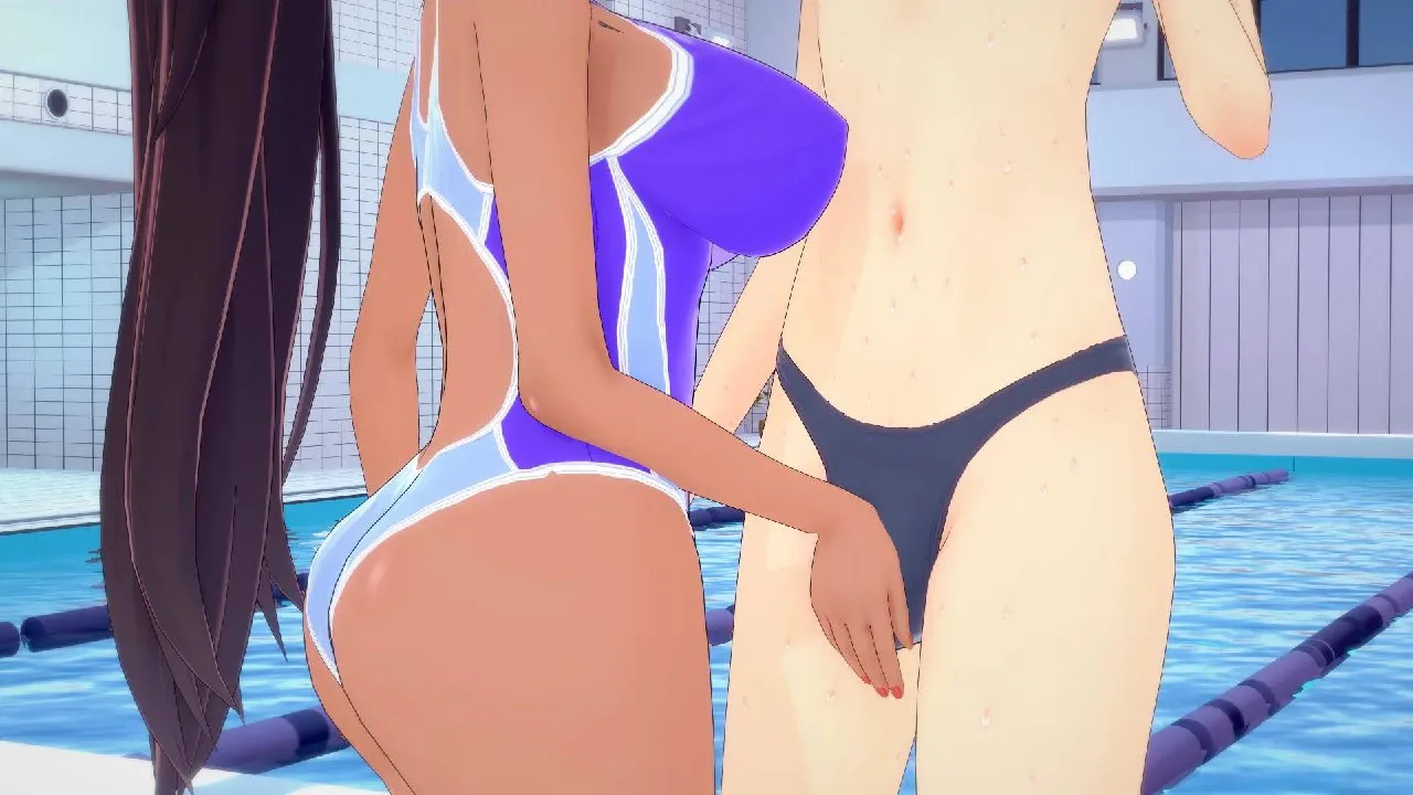 图片[6]-荡妇老婆学校v0.3.8.5/Waifu Slut School（安卓直装＋PC端） | 羽翼社-羽翼社