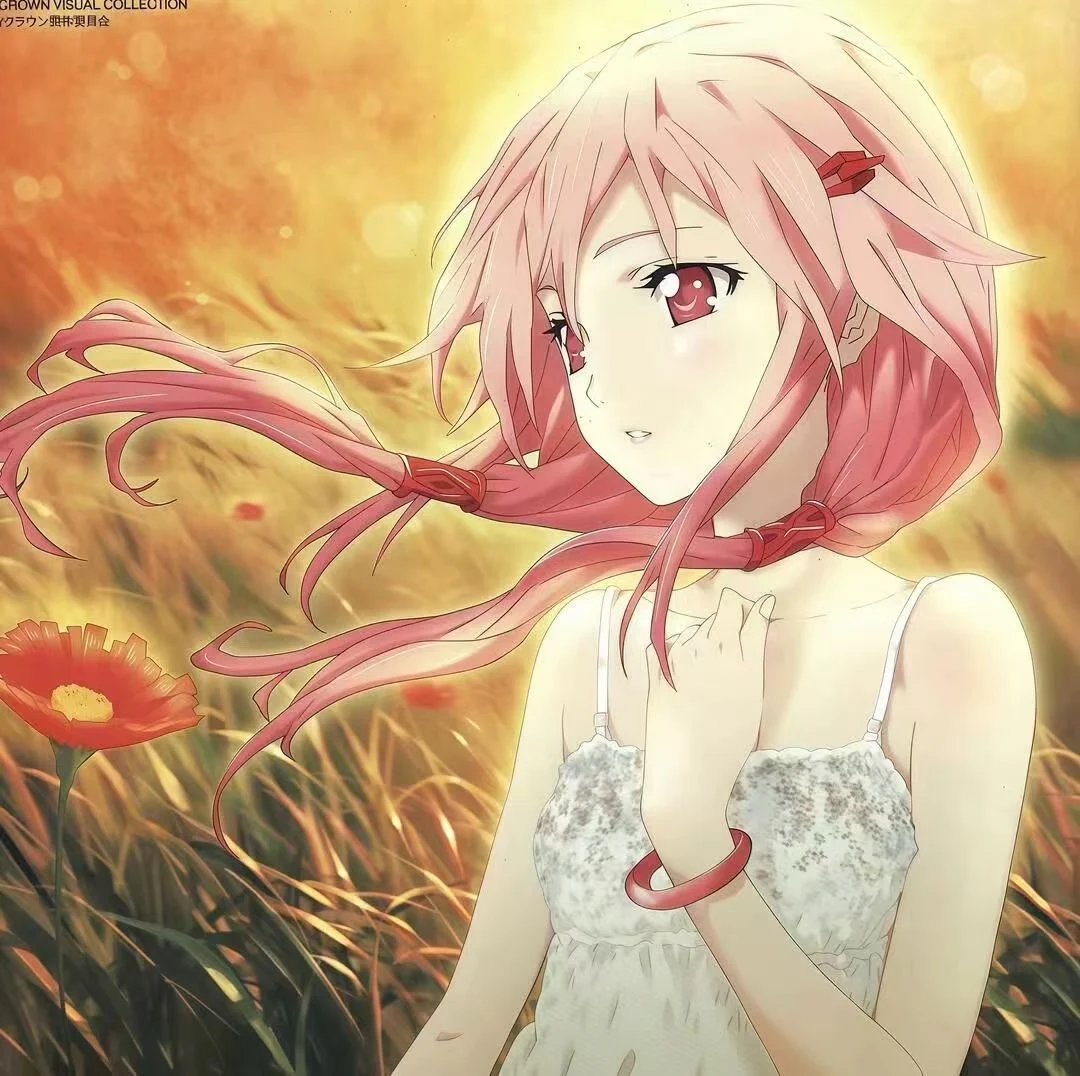 腊月的头像-羽翼社