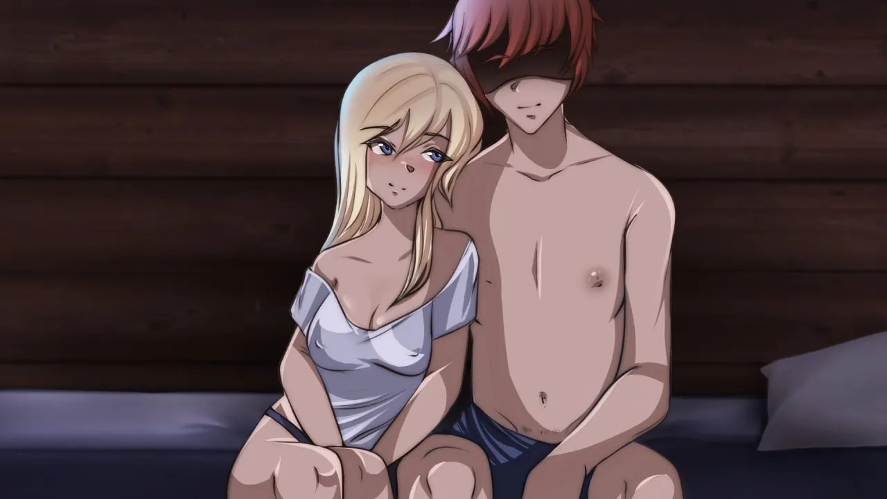 图片[7]-袭击调查兵团v0.27.2/Attack on Survey Corps v0.27.2（安卓直装＋PC端） | 羽翼社-羽翼社