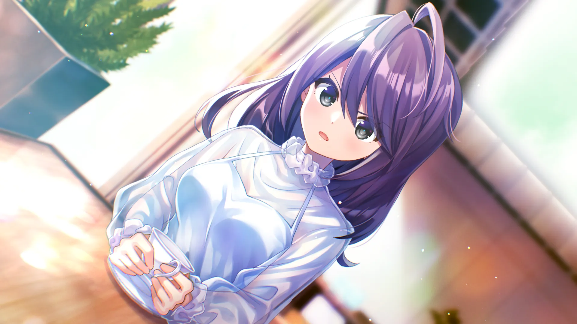 图片[3]-虹彩都市（PC端） | 羽翼社-羽翼社