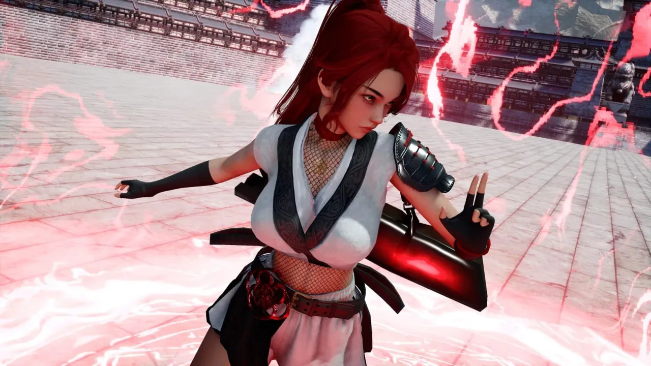 图片[8]-跨界v0.4/Cross Realms（安卓直装＋PC端） | 羽翼社-羽翼社