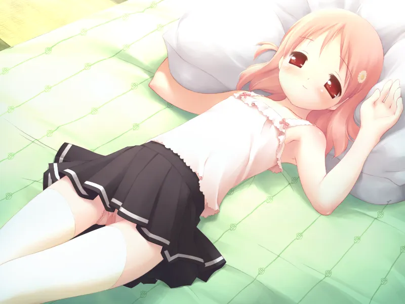 图片[7]-樱花结/さくらむすび（PC端） | 羽翼社-羽翼社