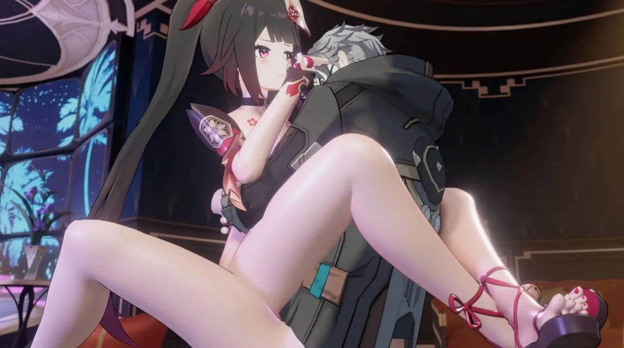 图片[4]-闪亮轮盘v1.1（安卓直装＋PC端） | 羽翼社-羽翼社