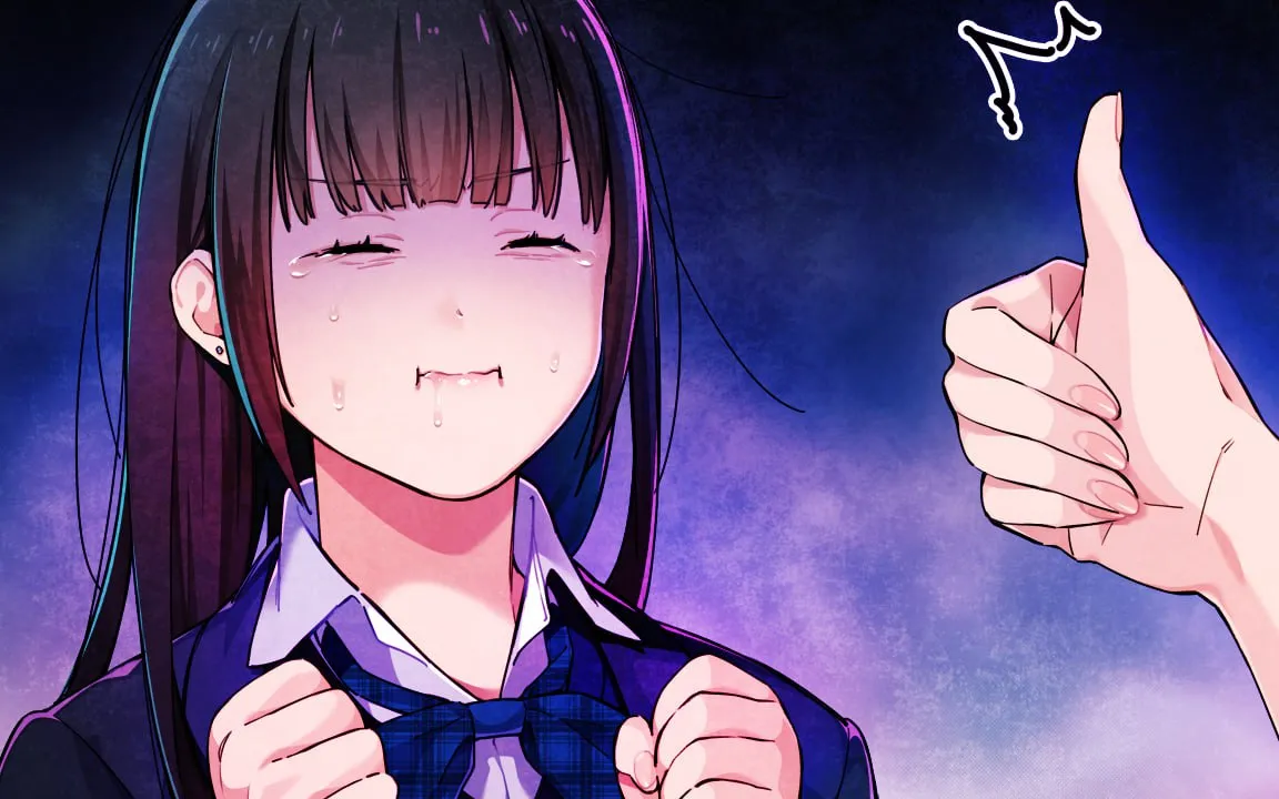 图片[5]-失眠的羊与孤独的狼 外传（PC端） | 羽翼社-羽翼社