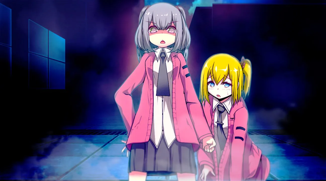 图片[5]-玛丽冒险大陆v1.0/MaryGoLandVer（安卓直装＋PC端） | 羽翼社-羽翼社