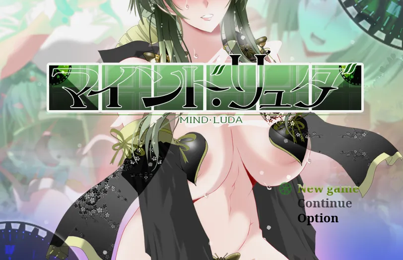 心灵之血1.0（安卓直装＋PC端）-羽翼社