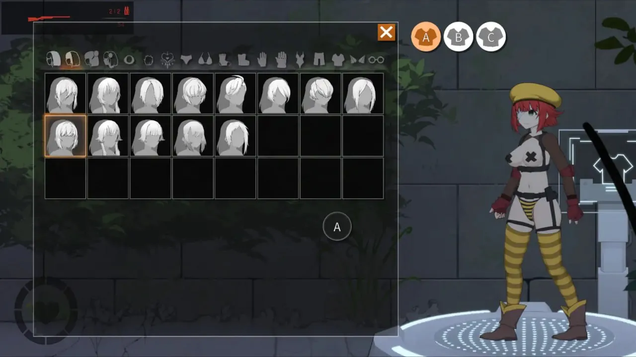 图片[7]-细胞领域v1.0/CelSector（PC端） | 羽翼社-羽翼社