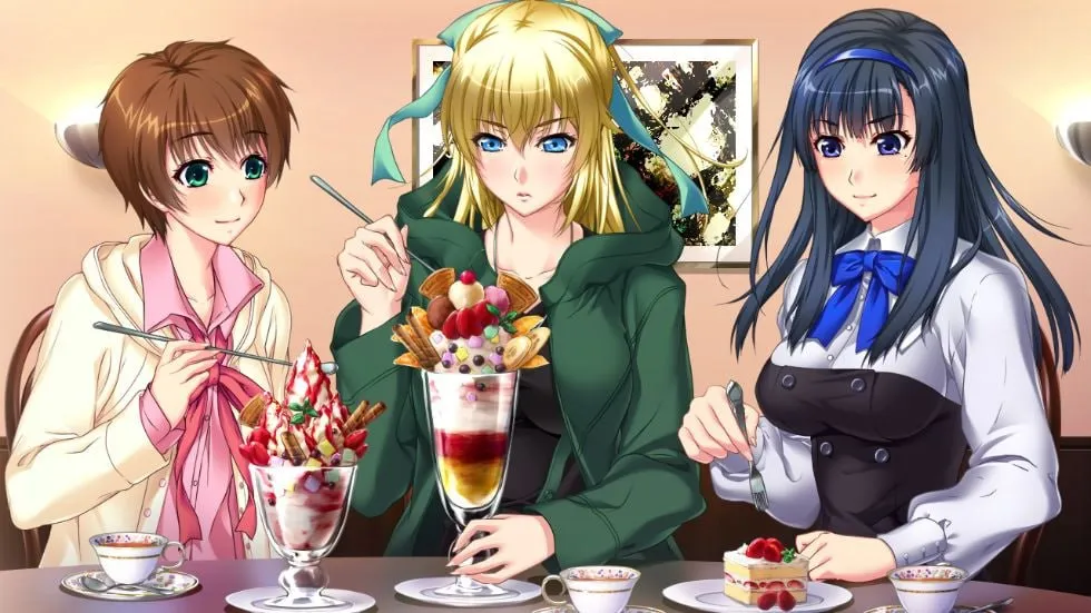 图片[7]-WIZARD LINKS（PC端） | 羽翼社-羽翼社