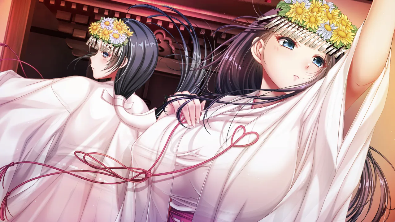 图片[2]-せをはやみ（PC端） | 羽翼社-羽翼社