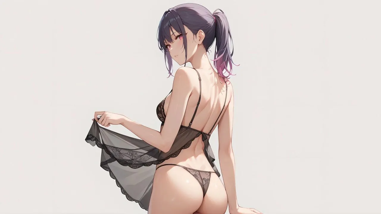 图片[4]-能有多难 v0.6 How Hard Can It Really Be?（安卓直装＋PC端） | 羽翼社-羽翼社