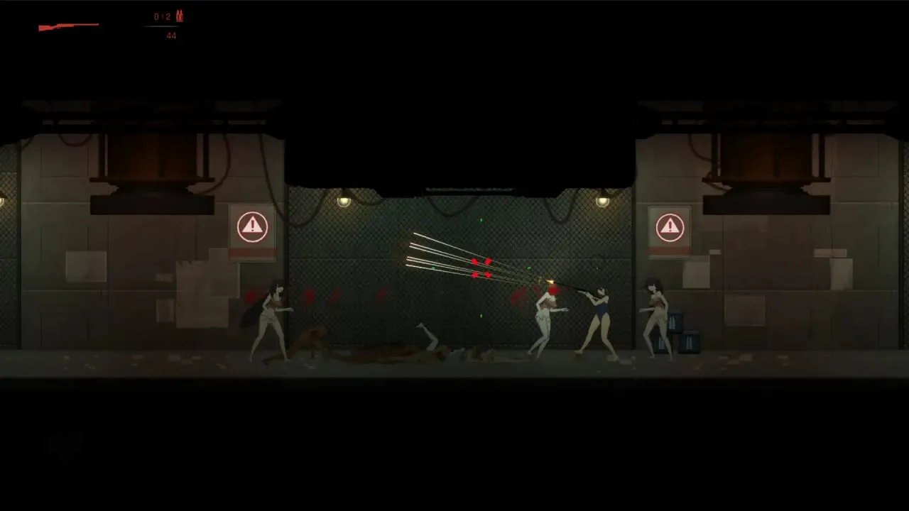 图片[8]-细胞领域v1.0/CelSector（PC端） | 羽翼社-羽翼社