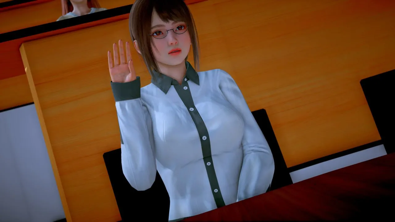 图片[3]-杀手的神话 猎魔人传说 Myth of Slayer [Ch9]（安卓直装＋PC端） | 羽翼社-羽翼社