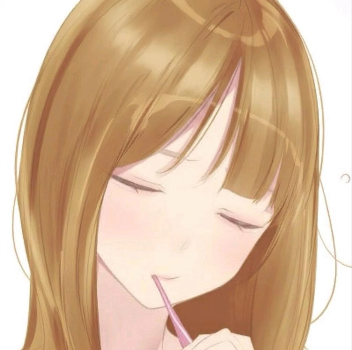 不可視な愛情～透明なボクに感じるママ～（暂放）-羽翼社