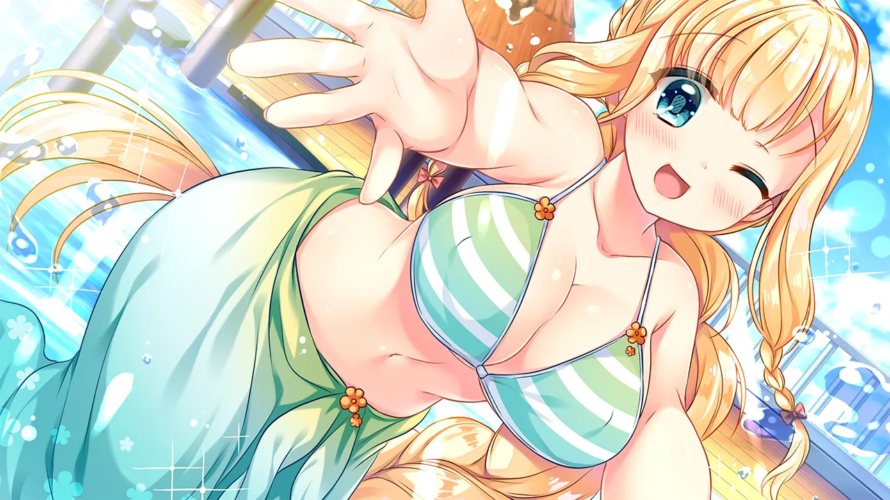 图片[5]-天堂海洋（PC端） | 羽翼社-羽翼社