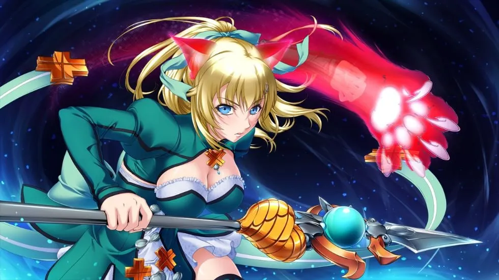 图片[3]-WIZARD LINKS（PC端） | 羽翼社-羽翼社