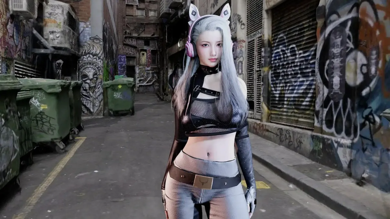 图片[7]-荒诞的诱惑0.03.1（安卓直装＋PC端） | 羽翼社-羽翼社