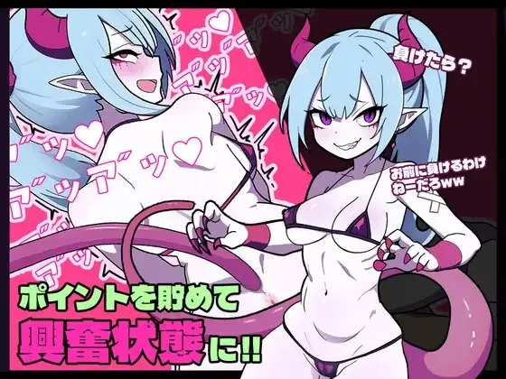 图片[2]-PISTONv1.0（PC端） | 羽翼社-羽翼社